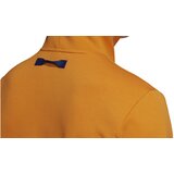 Adidas Sportswear Pocket Hoodie M | shoptok.hr