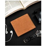 Peterson Ptn N992-chm-m J. Smeđa | shoptok.hr