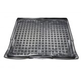REZAW-PLAST Tipska kadica za gepek Renault TRAFIC III 8/9 seats (2014-2019) - Rezaw Plast | Eponuda.com