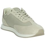 Calvin Klein Jeans Visoke superge HM0HM01723 Bež | Shoptok.si