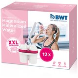 BWT Filter ulošci 814530 12 komada Mg2+ | shoptok.hr