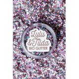 Great Pretenders Bio šljokice za lice - Mermaid Scales | Eponuda.com