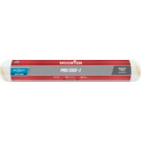  Wooster PRO/DOO-Z 460x10mm cijene