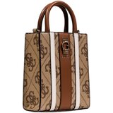 Guess Ročne torbice ERENIA MINI TOTE HWSO78 38750 Kostanjeva | Shoptok.si