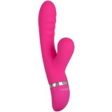 California Exotics Foreplay Frenzy Pucker Pink Cijene