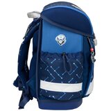 Belmil Ranac za školu Classy 403-13 Cybernova 32x19x36cm | Eponuda.com
