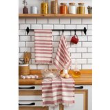 Lessentiel Maison set 4 peškira za ruke Cene