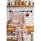 Lessentiel Maison set od 4 peškira za ruke | Eponuda.ba