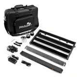 Pedalbay 60 PB pedalboard z WTBP60 usmernikom - - Audio-Kondric