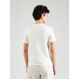 4f Ženska majica, Bela | ePonuda.com