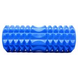 Spartan masažni roler S-2931 | Shoptok.si