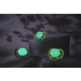Philips varalica sthr ultra air nocna 0-6m ( 2kom) 2505 tiger/sloth ( SCF376/24 ) | ePonuda.com