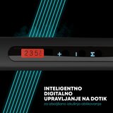 REVAMP Progloss Touch Digitalna Keramička Pegla za Kosu ST-1500 | shoptok.hr