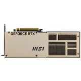 MSI nvidia rtx 5070 12G 192bit geforce rtx 5070 12G inspire 3X oc grafička karta | ePonuda.com
