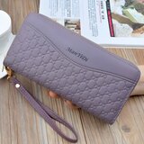  Denarnica IB-12776 - Vijolična KP12776 Slike