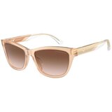 Emporio Armani Naočare EA 4227U 609813