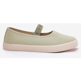 Big Star Women's Sneakers | ePonuda.com