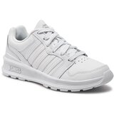 K-Swiss Rival sarena Cijene
