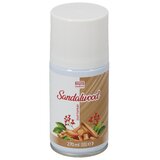  TTC Osvježivač Sandalw 270ml 1/1 Cijene