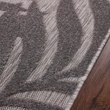 Lesnina-XXXL preproga za zunanjo uporabo | Shoptok.si