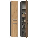 Shumee Kopalniški podstavek Nel II ANTRACIT ARTISAN, (21560360) Cene