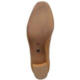 Maciejka Salonarji 0333007001 Oranžna | Shoptok.si