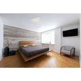 Globo STROPNA LED-SVETILKA //3000 K/230 V/ | Shoptok.si