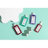 Q+A Hyaluronic Acid blaga hidratantna krema za lice 75 ml | shoptok.hr