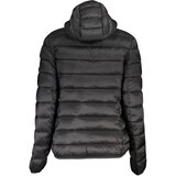 Norway 1963 BLACK WOMEN&#39;S JACKET | shoptok.hr