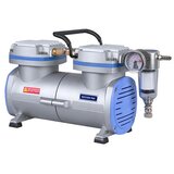 Rocker 900 vakuum pumpa, bez uljna, Chemland | Eponuda.com