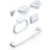 kupatilski set olympia 44567 6632101