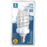 Aigostar led sijalica E14/9W/230V 3000K | Eponuda.com