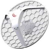 MikroTik LHG 5 3-pack, cena po komadu