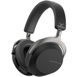 Beyerdynamic Aventho 300 crn Over-Ear brezžicne slušalke | Shoptok.si