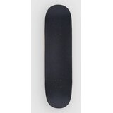 Globe Goodstock 8.375" Skate komplet midnight blue | Shoptok.si