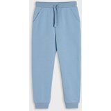 Sinsay Komplet od 3 jogger donja dijela trenirke | shoptok.hr