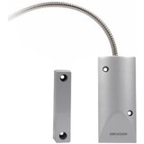  DS-PD1-MC-RS | Eponuda.com
