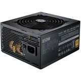 Cooler Master PSU MWE Gold V2 850W Fully Modular | Eponuda.ba