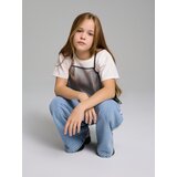 Sinsay Bluza s kratkim rukavima | shoptok.hr