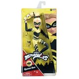 Figure djelovanja Miraculous: Tales of Ladybug &amp Cat Noir 26 cm | shoptok.hr