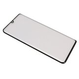Xiaomi Staklo touch screen-a + oca za mi note 10 lite black org ( SD2629 ) | ePonuda.com