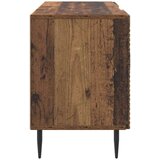 TV omarica Star les 102 x 34,5 x 50 cm Inženirski les, (5000210358) | Shoptok.si