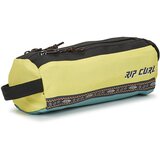 Rip Curl PENCIL CASE 2CP GLOBAL BTS Zelena | shoptok.hr