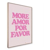 Styler Slika 50x70 cm Amore – | shoptok.hr