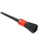Praxis Četkica detailing 10 21mm ( 004242-10 ) | ePonuda.com
