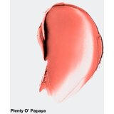 Clinique Chubby Stick™ Cheek Colour Balm kremasto rumenilo nijansa 05 Plenty O' Papaya 6 g | shoptok.hr