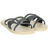 Ipanema 27241 Crna | shoptok.hr