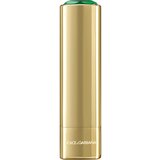 Dolce & Gabbana Gemstone Lipstick sjajilo za usne nijansa 420 Emerald Scarlet 3.5 g | shoptok.hr
