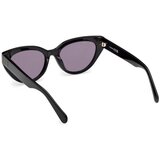 Max&co. MO0127 01A Crna | shoptok.hr