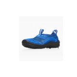 Olimp Sport Mares Dečija obuća za vodu aquawal palva | ePonuda.com